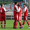 26.04.2009 FC Rot-Weiss Erfurt II - FC Erzgebirge Aue II 2-1_08